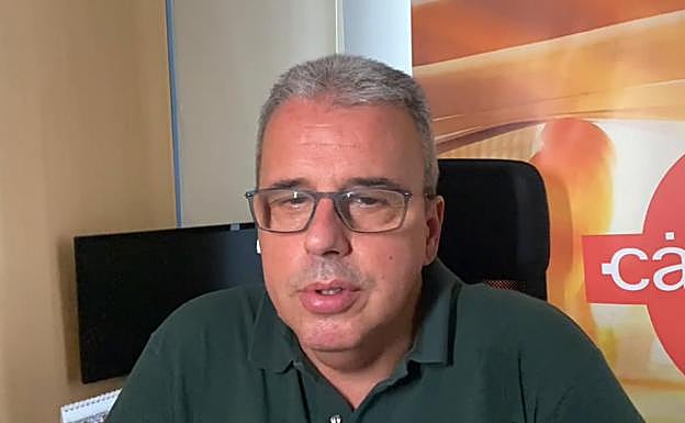 ¿Cómo te puedo ayudar?